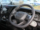 2023-iveco-daily-s-class-23td-35s14v-business-3520mm-h2-136pseu6dt-small-25
