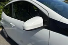 2020-toyota-aygo-10-vvt-i-x-play-small-27