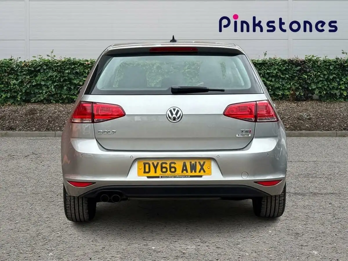 2016-volkswagen-golf-14-tsi-match-edition-hatchback-5d-big-3