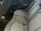 2013-mini-countryman-16-cooper-122bhp-auto-small-14