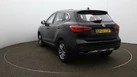 2022-mg-hs-15t-gdi-excite-162ps-small-59