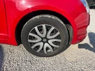 2009-suzuki-swift-13-gl-3d-small-6