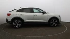 2020-audi-q3-20-45-tfsi-edition-1-sportback-small-8