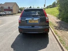 2007-honda-cr-v-22td-ex-small-2