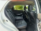 2019-kgm-ssangyong-korando-22td-elx-small-40