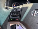 2017-hyundai-tucson-17crdi-blue-drive-se-nav-116ps-small-13