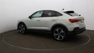 2020-audi-q3-20-45-tfsi-edition-1-sportback-small-36
