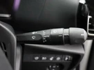 2024-citroen-c4-small-46