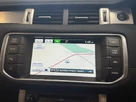 2014-land-rover-range-rover-evoque-22sd4-pure-tech-hatchback-5d-auto-small-19
