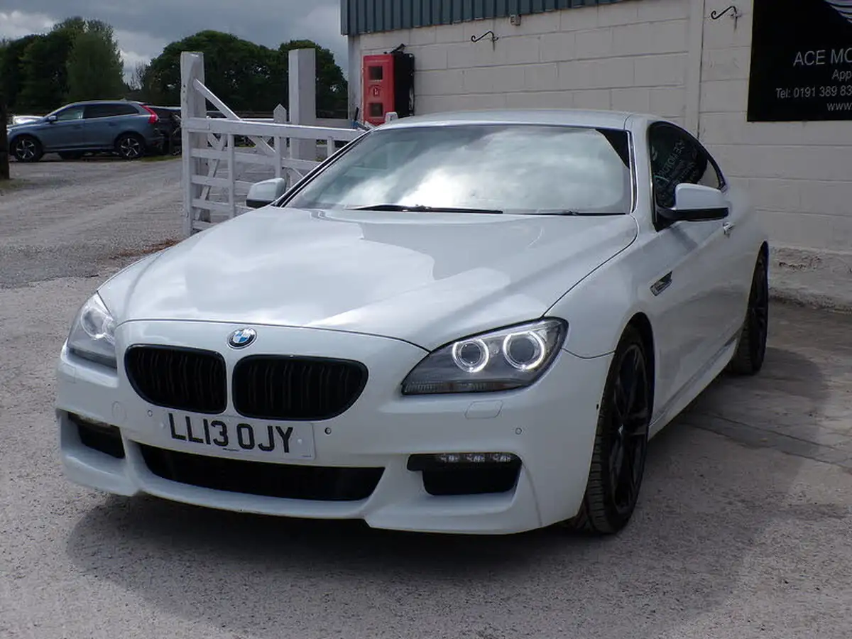 2013-bmw-6-series-30td-640d-m-sport-313bhp-coupe-2d-big-2
