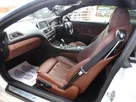 2013-bmw-6-series-30td-640d-m-sport-313bhp-coupe-2d-small-13