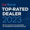 2017-hyundai-tucson-17crdi-blue-drive-se-nav-116ps-small-37