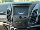 2019-kgm-ssangyong-korando-22td-elx-small-68