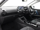 2024-citroen-c4-small-18
