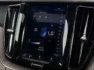 2018-volvo-xc60-20-t8-inscription-pro-390bhp-twin-engine-small-36