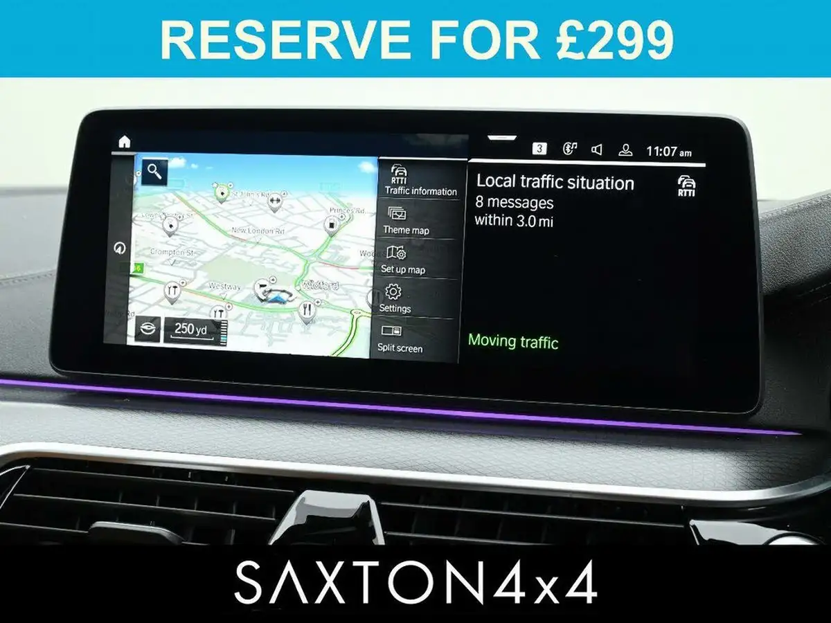 2023-bmw-5-series-20-530e-m-sport-295bhp-saloon-4d-big-17