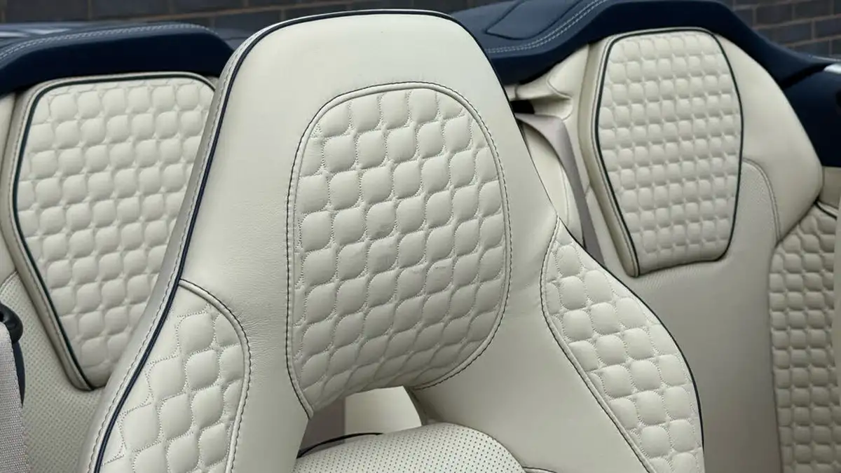 2014-aston-martin-vanquish-big-4