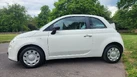2015-fiat-500-12-pop-ss-small-7