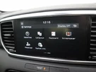 2019-kia-sportage-16crdi-4-small-24