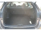 2023-subaru-outback-25i-touring-small-9