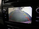 2022-kgm-ssangyong-tivoli-15-ultimate-auto-small-26