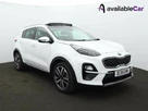 2019-kia-sportage-16crdi-4-small-0
