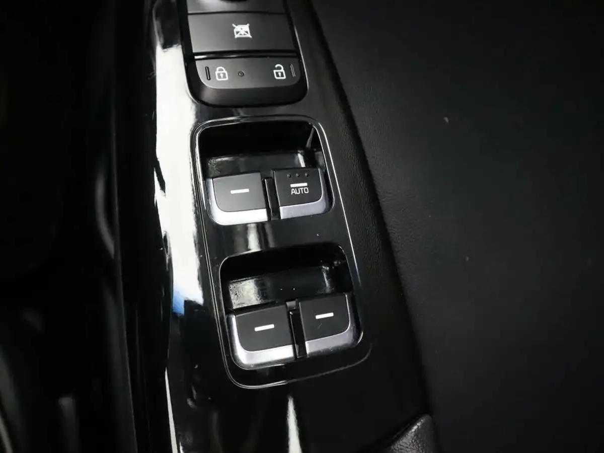2019-kia-sportage-16crdi-4-big-37