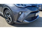 2023-toyota-c-hr-18-vvt-i-design-120bhp-small-38