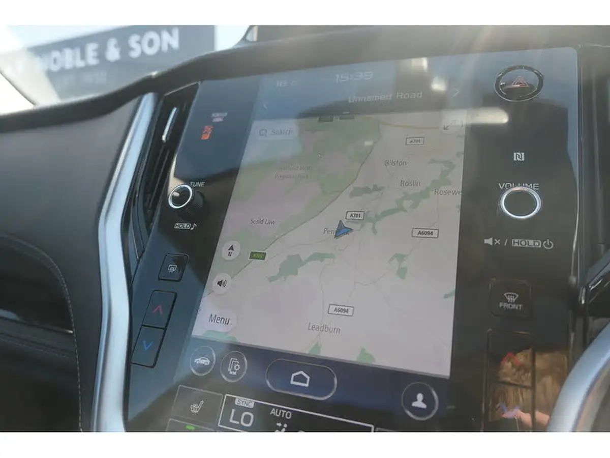 2023-subaru-outback-25i-touring-big-26