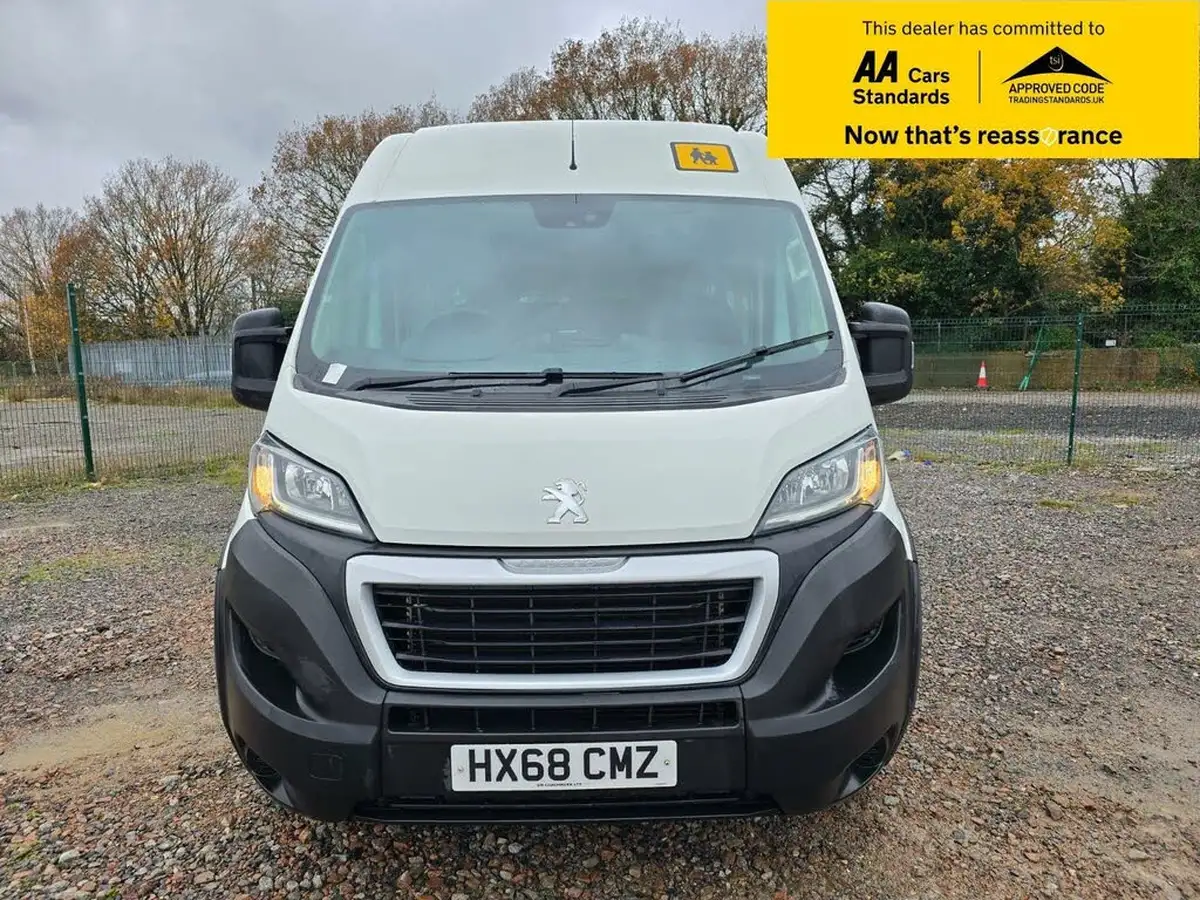2018-peugeot-boxer-20-bluehdi-440-l4-h2-130-panel-big-1
