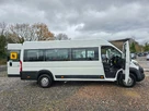 2018-peugeot-boxer-20-bluehdi-440-l4-h2-130-panel-small-16
