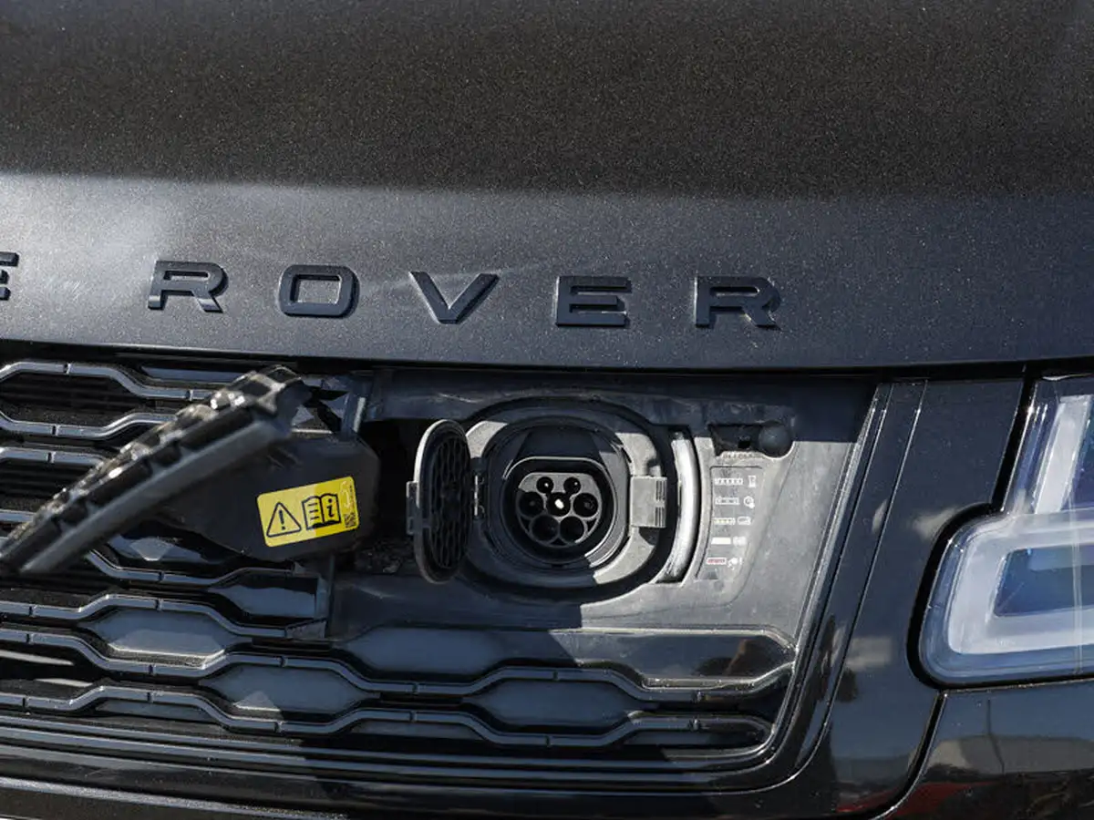 2021-land-rover-range-rover-20-p400e-westminster-black-big-9