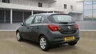 2018-vauxhall-corsa-14i-design-90ps-ecotec-5d-small-8