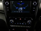 2021-kgm-ssangyong-tivoli-16td-ultimate-136ps-ss-auto-small-17
