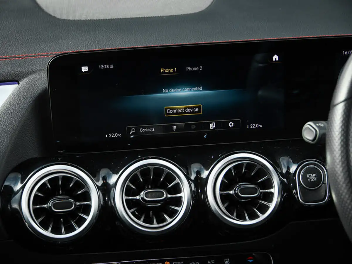 2021-mercedes-benz-eqa-e-eqa-250-amg-line-premium-big-16