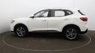 2022-mg-hs-15t-gdi-exclusive-162ps-dct-small-58
