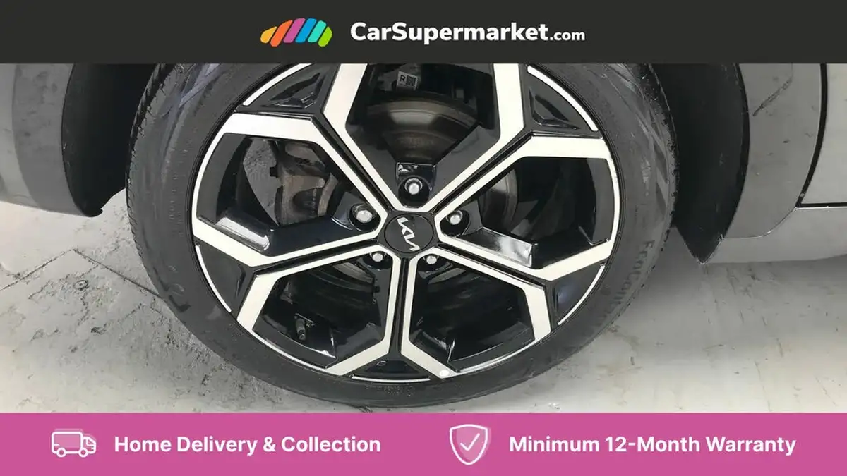 2023-kia-niro-16-gdi-2-180bhp-phev-111kwh-big-10