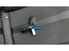 2021-peugeot-208-15-bluehdi-gt-line-small-18