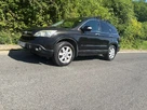 2008-honda-cr-v-20-es-auto-small-11