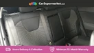 2023-kia-niro-16-gdi-2-180bhp-phev-111kwh-small-21