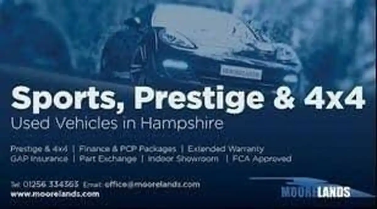 2017-land-rover-range-rover-evoque-20td4-hse-dynamic-ss-hatchback-5d-auto-big-11