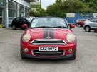 2013-mini-roadster-16-cooper-small-7