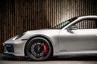 2022-porsche-911-30-carrera-gts-coupe-small-8
