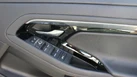 2019-land-rover-range-rover-evoque-20-d150-s-awd-auto-small-12