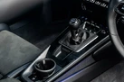 2022-porsche-911-30-carrera-gts-coupe-small-32