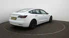 2021-tesla-model-3-e-long-range-awd-small-7