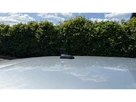 2020-skoda-scala-15-tsi-se-l-small-39