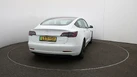 2021-tesla-model-3-e-long-range-awd-small-55