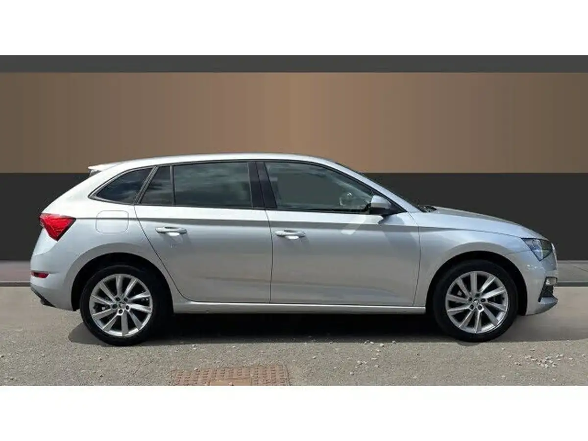 2020-skoda-scala-15-tsi-se-l-big-4