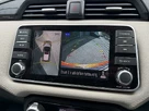2021-nissan-micra-10-ig-t-tekna-small-17